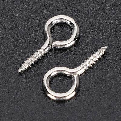 Vis Bricolage - SmallSheepScrew™ - Argent