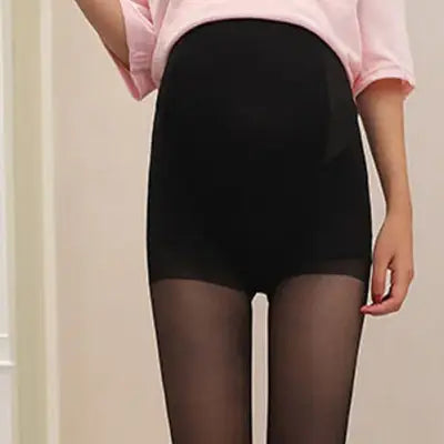 Legging Maternité - AdjustableMaternityLeggings™