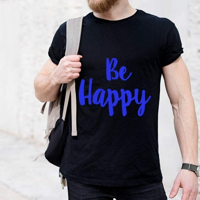 Vinyle autocollant - MultipurposeVinylRoll™ -  Bleu