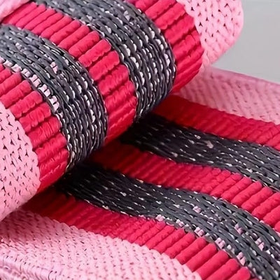 BANDE ELASTIQUE - WorkOutResistanceBands™