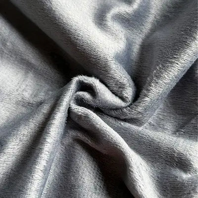 Couvre Matelas - SoftMattressCover™