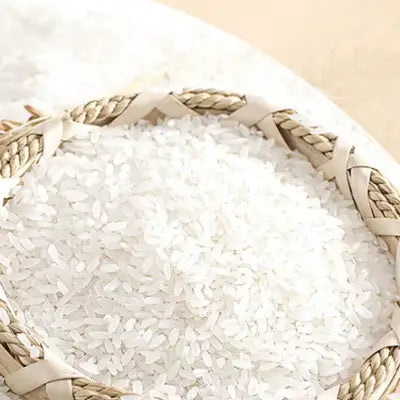 CREME VISAGE - RiceBrighteningFaceCream™