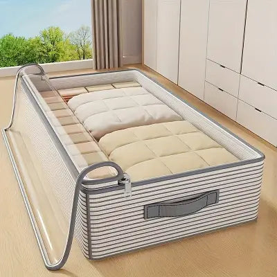 Rangement Maison - LargeCapacityStorageBag™