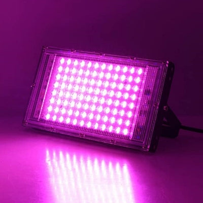 Lampe Plante - FullSpectrumPhytolamp™
