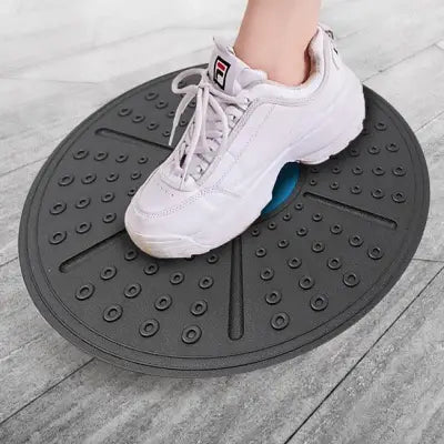 Equipement Sport - FitnessEquipmentTrainer™