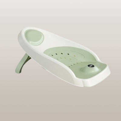 SIEGE DE BAIN BEBE - BabyBathSupportNon-slip™