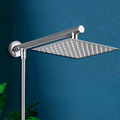 Pomme De Douche - MountRainfallShowerHead™