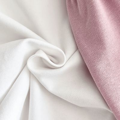 Vêtements bebe - BabyClothesSet™ - Rose