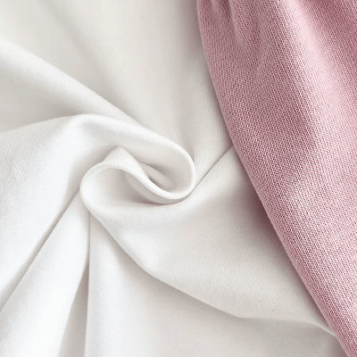 Vêtements bebe - BabyClothesSet™ - Rose