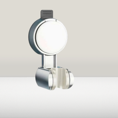 Accessoire Douche - NewShowerHeadHolder™
