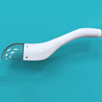 Attrape insecte - NewInsectCatcher™ - Blanc
