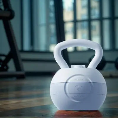 Poids Musculation - AdjustableWeightsGymEquipment™