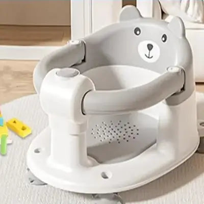 SIEGE DE BAIN BEBE - NewBabyBathSeat™