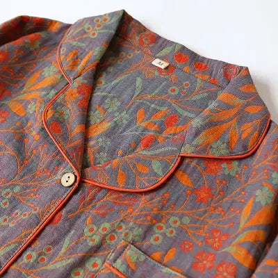 Cardigan Femme - NewestRetroCardigan™