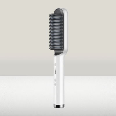 Lisseur Cheveux - ProfessionalHairStraightener™