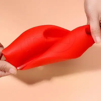 Moule Patisserie Silicone - NewSiliconeCakeMold™