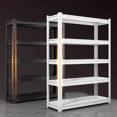 Rack De Rangement - Multi-LayerStorageRackHome™