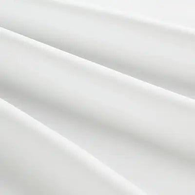 Drap Housse - HouseBedCanopy™