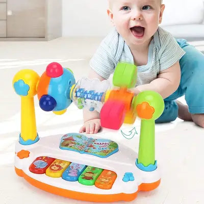 Jouet Bebe - NewKidsPiano™