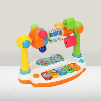 Jouet Bebe - NewKidsPiano™