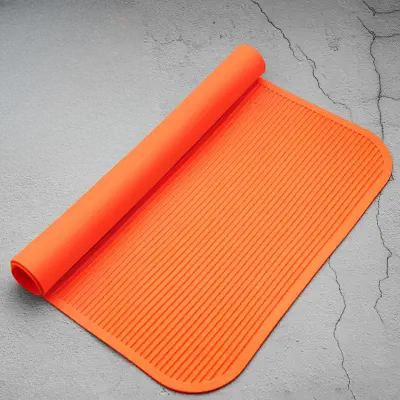 Tapis Pour Chien - DogGroomingMat™