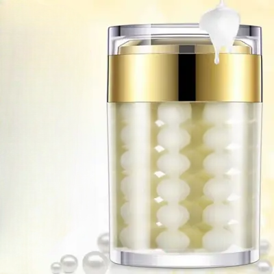 Creme Hydratante Visage - CollagenMoisturizingCream™