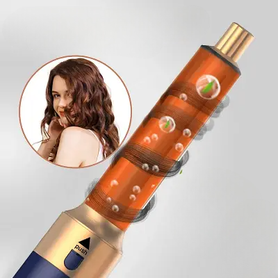 Seche Cheveux Ionique - IonicHairDryer™