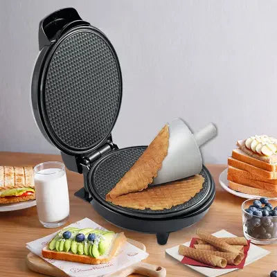 Accessoire Cuisine - ElectricCrispyRoll™