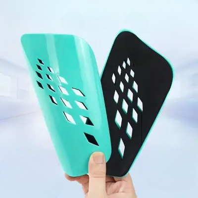 Protege Tibia - NewSoccerShinGuards™