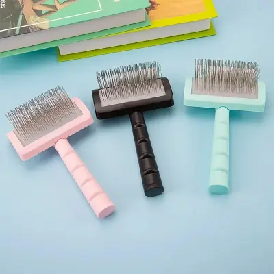 Brosse Chien - DogGroomingComb™
