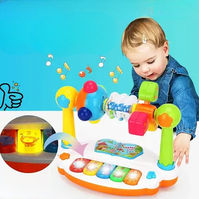 Jouet Bebe - NewKidsPiano™