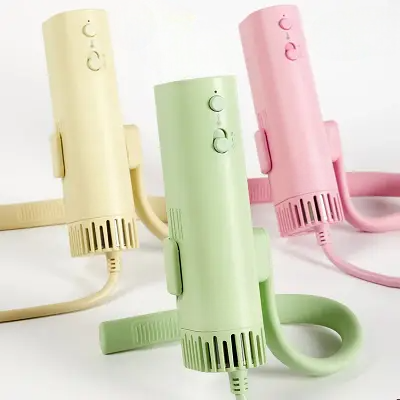 Toilettage Chien - DogGroomingHairDryer™