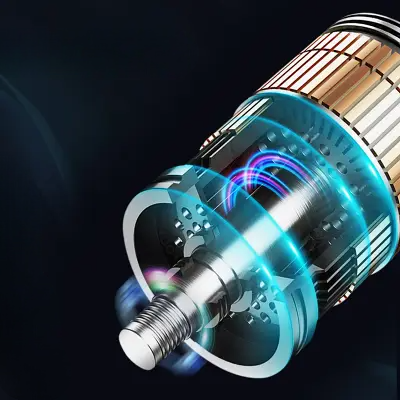 Smart home - SmartCurtainMotor™