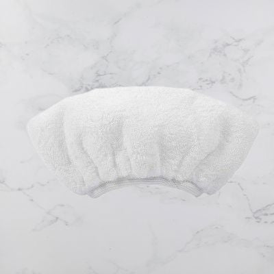 Nettoyeur vapeur tissu - SteamCleanerCloth™