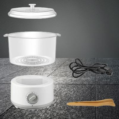 Selected Variant Image