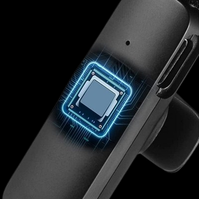 Microphone - NEWMiniWirelessMic™ - IOS