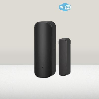 Capteur connecté - Window&DoorSensor™ - Wifi