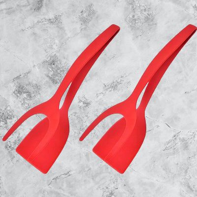 GripSpatula™ - Rouge