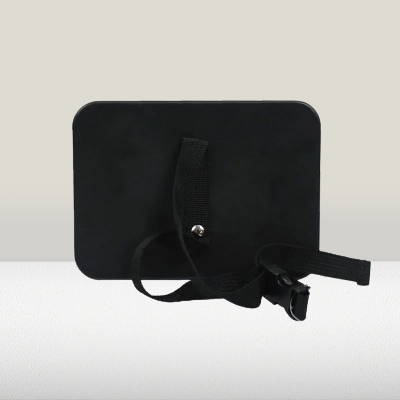 Rétroviseur intérieur- BabyCarRearSeatView™