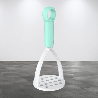 FeedingBlender™ - Vert