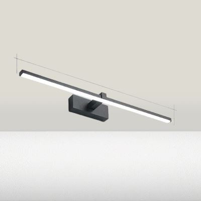 ModernLEDWall™ - Noir