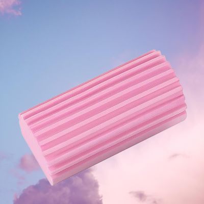 CleaningSponges™ - Rose