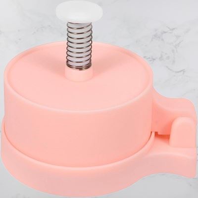 MeatKitchenTools™ - Rose