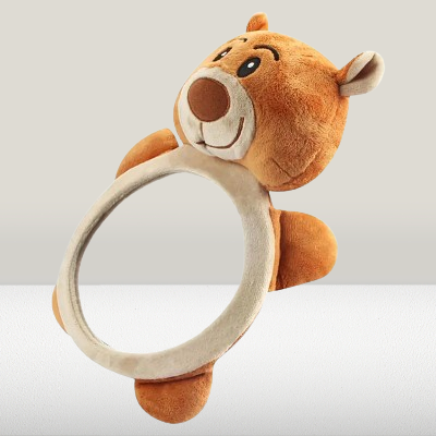 Rétroviseur intérieur - CuteBabyRearMirrors™