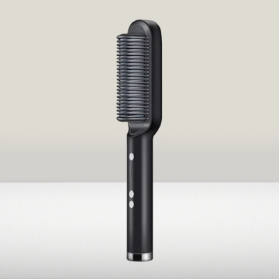 Lisseur Cheveux - ProfessionalHairStraightener™