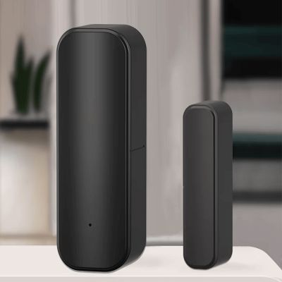 Capteur connecté - Window&DoorSensor™ - Zigbee