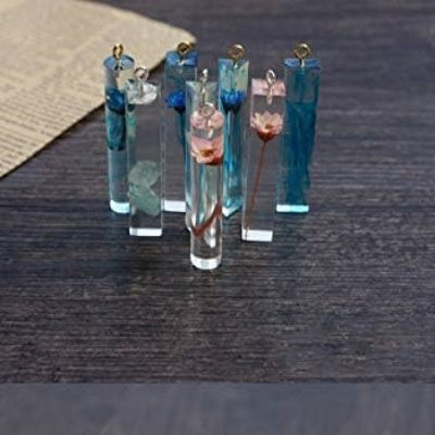 Vis Bricolage - SmallSheepScrew™ - Doré