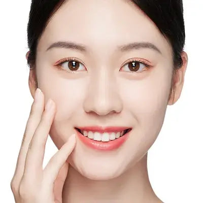 CREME VISAGE - RiceBrighteningFaceCream™