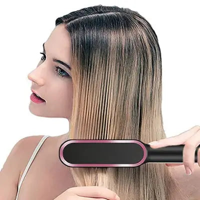 Lisseur Cheveux - ProfessionalHairStraightener™
