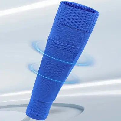 Manchon Compression Mollet - FootballCompressionCalfSleeves™